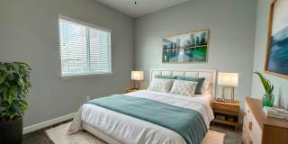 Modern Comfort Meets Style – Beautiful 2-Bed, 2.5-Bath Home in Winter Haven! Gallery 14