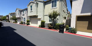 Beautiful 4 Bedroom home in Fantastic Location Beautiful 4 Bedroom home in Fantastic Location Gallery 1
