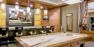 The Apartments at Charles Plaza Gallery 11