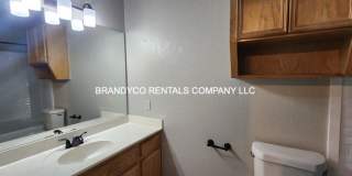 5124 Daybreak Drive Gallery 9