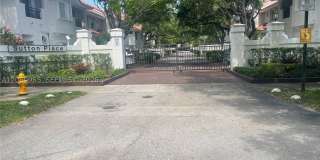 6853 SW 89th Ter Gallery 4