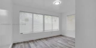265 NE 55th Ter Gallery 17