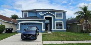 14125 MORNING FROST DRIVE Gallery 1