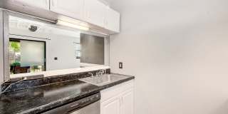10453 Carrollbrook Cir Unit 222 Gallery 15