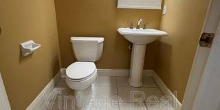 2856 Bayshore Trails Dr Gallery 10
