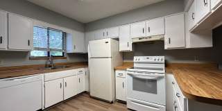 COMING SOON - Two Bedroom Mandarin Townhome Gallery 1