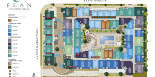 Elan Huntington Beach - Affordable Housing Gallery 30