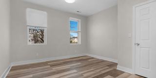 Beautiful Newly Renovated 3 Bedroom with a Large Basement For Rent in Mill Hill District of Baltimore. Gallery 15