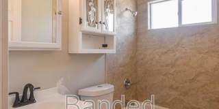 5155 S 4660 W Gallery 13
