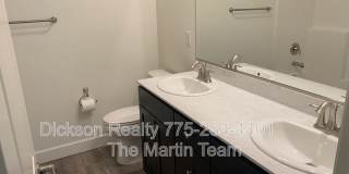 6935 Devon Spring Lane Gallery 6