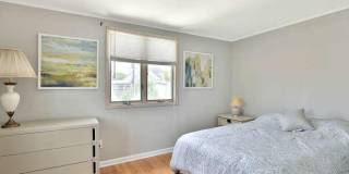 127 Trenton Avenue Gallery 18