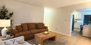 11433 ROCKY Road Gallery 1