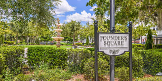 Parkside at Avalon Park Gallery 16