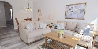 2505 Hartley Street Gallery 7