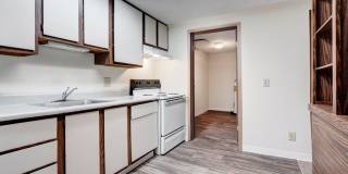 Bridgepoint Gallery 2