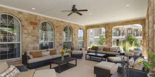 Villages of Briggs Ranch Gallery 31