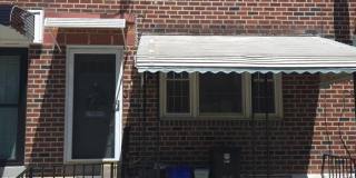 356 KRAMS Avenue Gallery 8