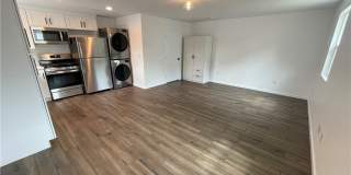 413 S Illinois Gallery 3