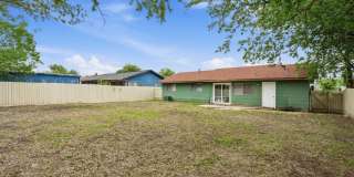 9435 STONES RIVER DR Gallery 24