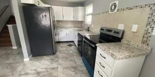 1559 Orson Drive Gallery 5