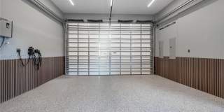 1045 W 47th Ct Gallery 43