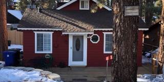 413 Marlowe Drive Gallery 1