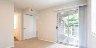 The Crest on Hampton Hollow Gallery 8