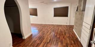 990 Janes Road Gallery 9