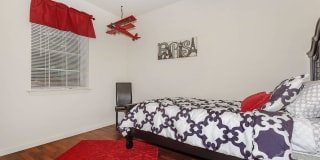 Kensington Club Gallery 52