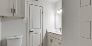 Mission James Place Apartments Gallery 12