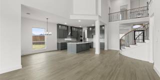 1320 Villanova Lane Gallery 14