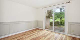 19407 Battleridge Way Gallery 9