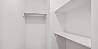 Horizon Gallery 36
