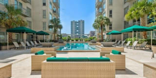 Venue Museum District Gallery 31