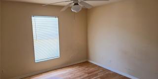 3002 52 Street W Gallery 11