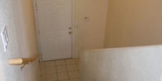 1907 Girard Blvd NE Gallery 2