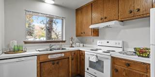 Imperial Heights Gallery 23