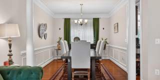 13439 KEYTONE Road Gallery 13