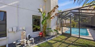 Pool Home Gallery 34