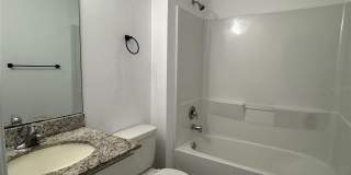 2173 HALBLUM STREET Gallery 7