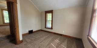 757-759 17th Street Gallery 18