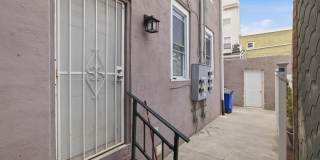 2162 E YORK Street Gallery 17