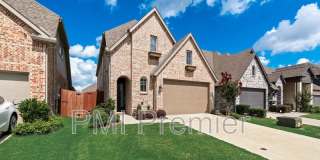 3948 Mercedes Bend Gallery 1