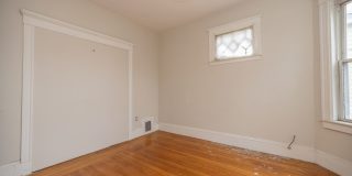 Great 4 Bed Available 9/1/26 Gallery 5