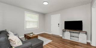 1833 SAN MARCO Boulevard Gallery 8