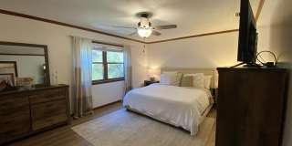 $500 Move-In Credit!! Spacious 4BR Home with Oversized Garage and Fenced Backyard in Valdosta! Gallery 21