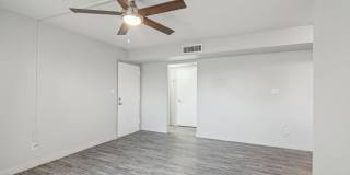 Maryland West Gallery 5