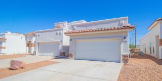 14989 Eddie Mullens Court Gallery 9