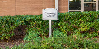 605 West End Gallery 3