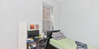 1431 W Flourney Gallery 2